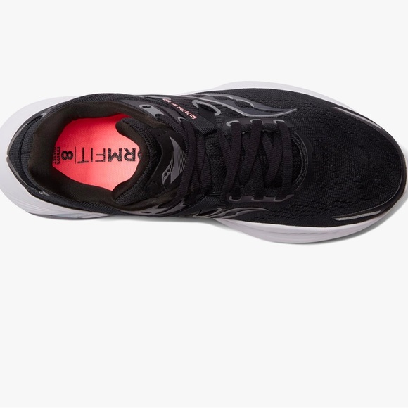 Saucony Guide 16 women’s size 7 - Picture 3 of 7